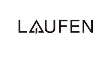 LAUFEN